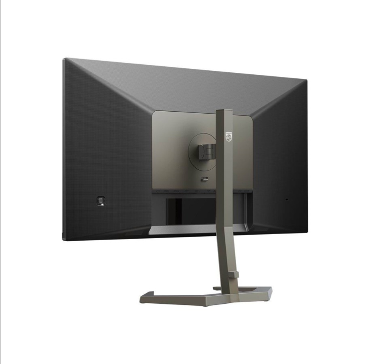 27" Philips Momentum - 2560x1440 - 144Hz - Nano IPS - 1 ms - Screen