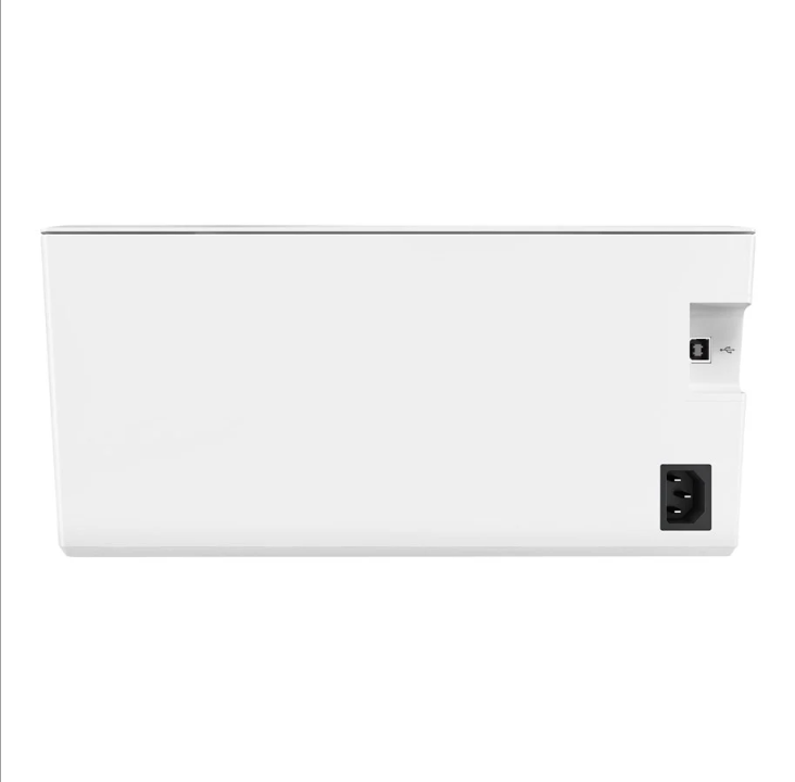 HP LaserJet M110w Mono Laser Printer Laser printer - Monochrome - Laser