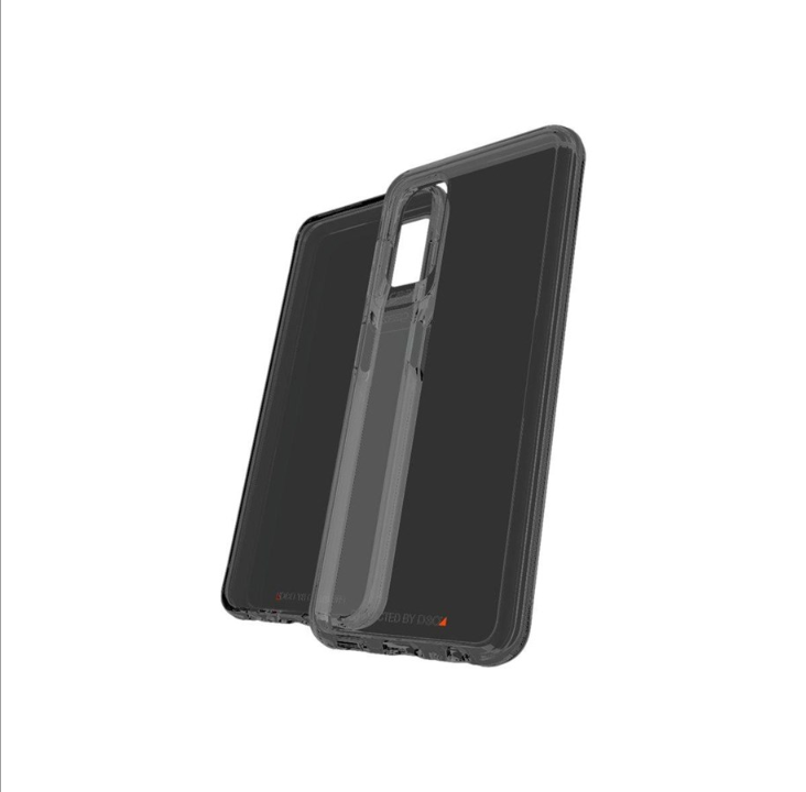 جير4 كريستال بالاس