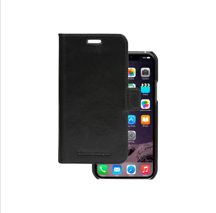 dbramante1928 林格