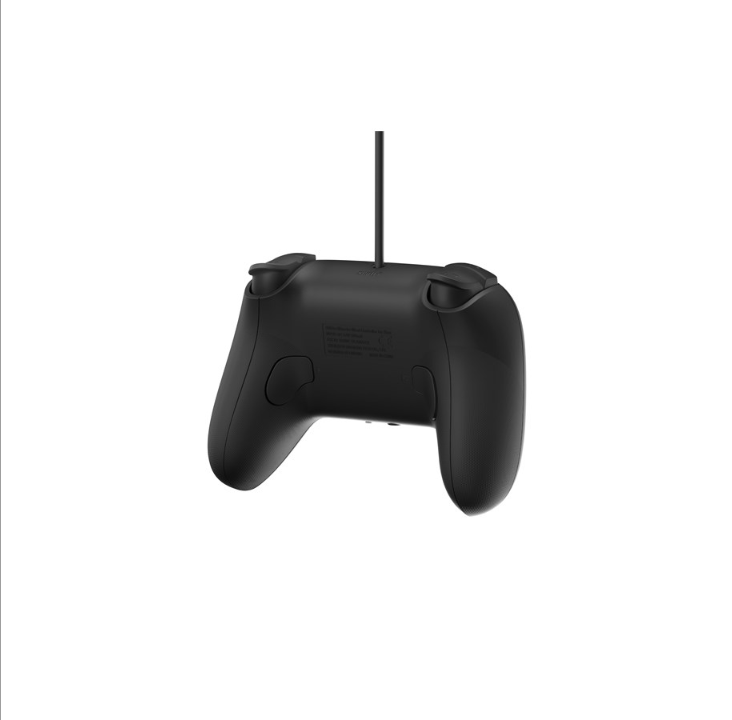 8BitDo Ultimate Wired Controller for Xbox - Black - Gamepad - Microsoft Xbox One