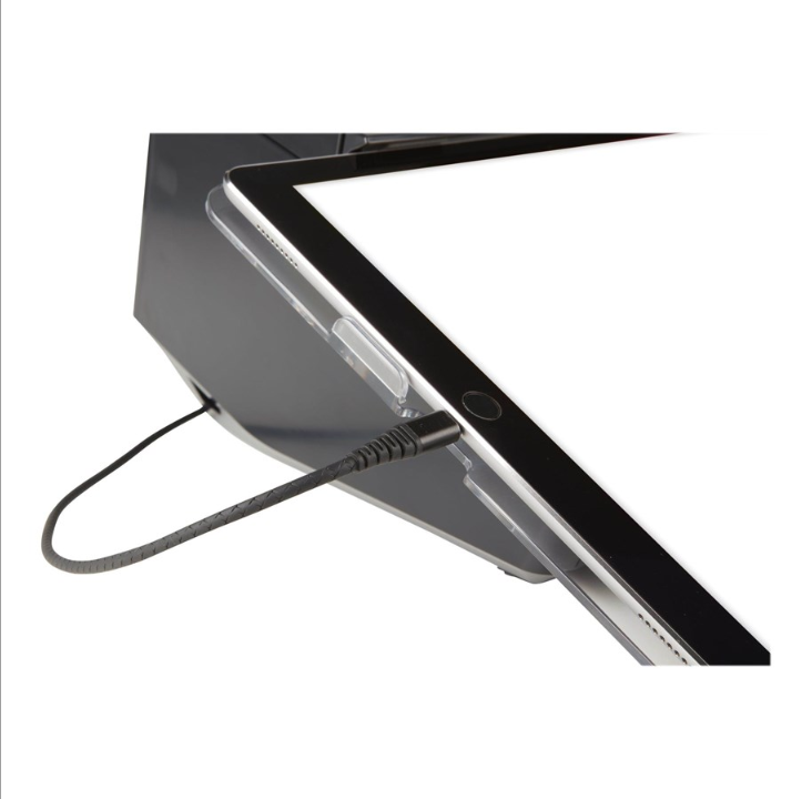 Epson TM m30II-SL (512A0) POS printer - Monochrome - Thermal