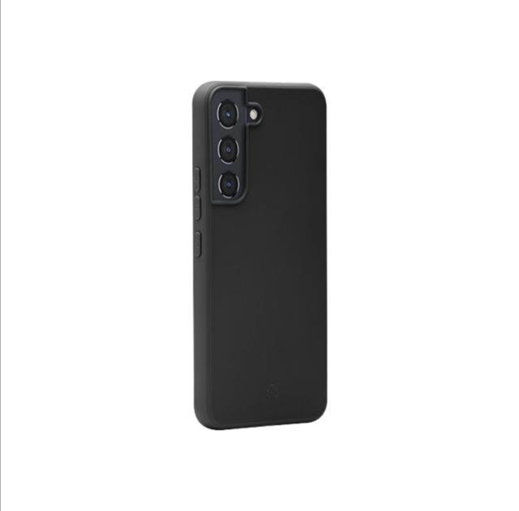 dbraante1928 格陵兰岛