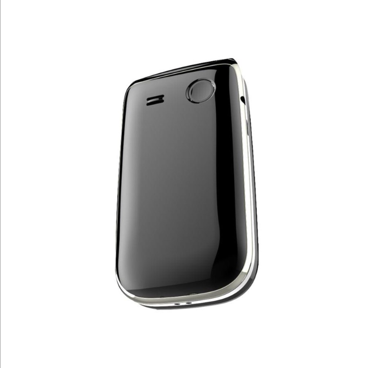 Beafon SL880 touch *DEMO*