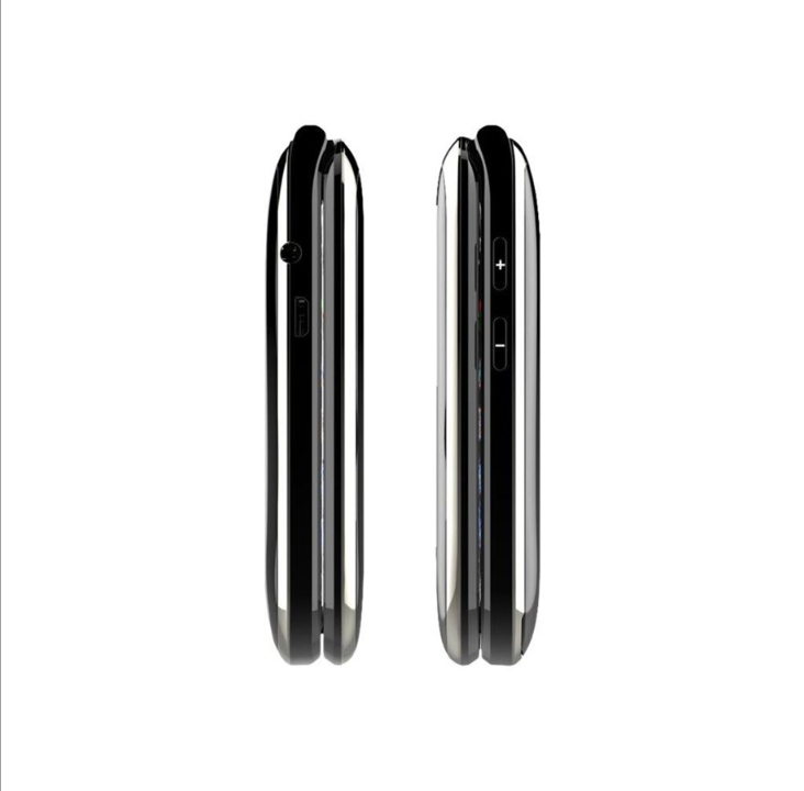 Beafon SL880 touch *DEMO*