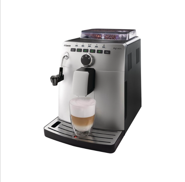 Philips Gaggia Naviglio Deluxe