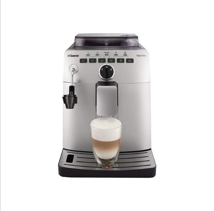 Philips Gaggia Naviglio Deluxe