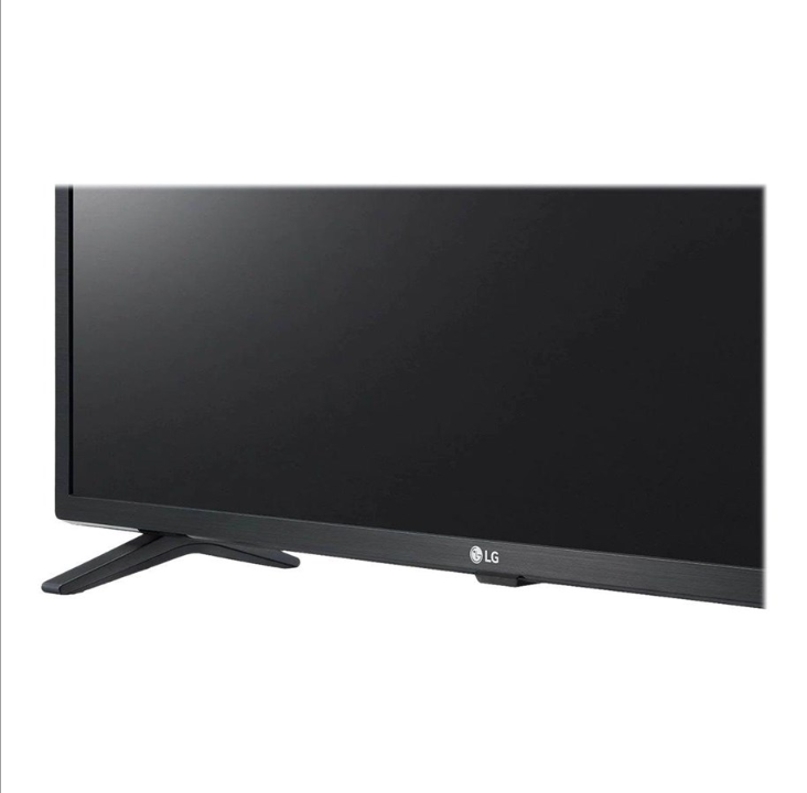 LG 32" TV 32LQ63006LA.AEU LED 1080p (Full HD)