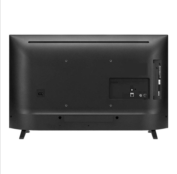 LG 32" TV 32LQ63006LA.AEU LED 1080p (Full HD)