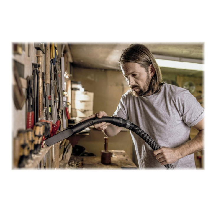 K?rcher Vacuum cleaner WD 5 P V-25/5/22