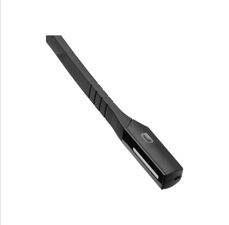 EPOS IMPACT SDW 5061
