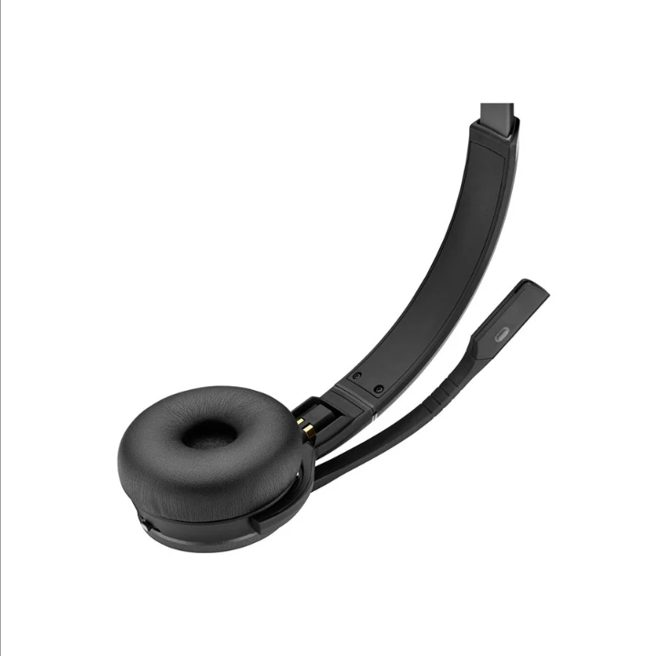 EPOS IMPACT SDW 5061