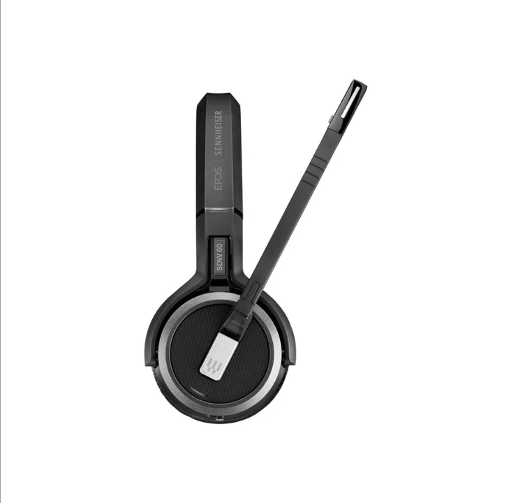 EPOS IMPACT SDW 5061