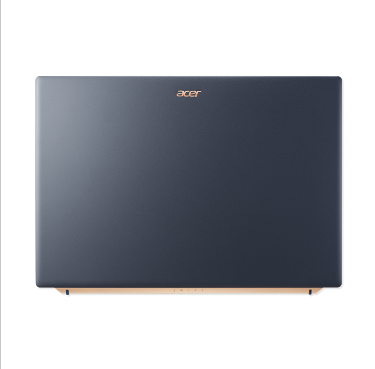 Acer Swift 5 - 14" Touchscreen | Core i7 | 16GB | 512GB *DEMO*