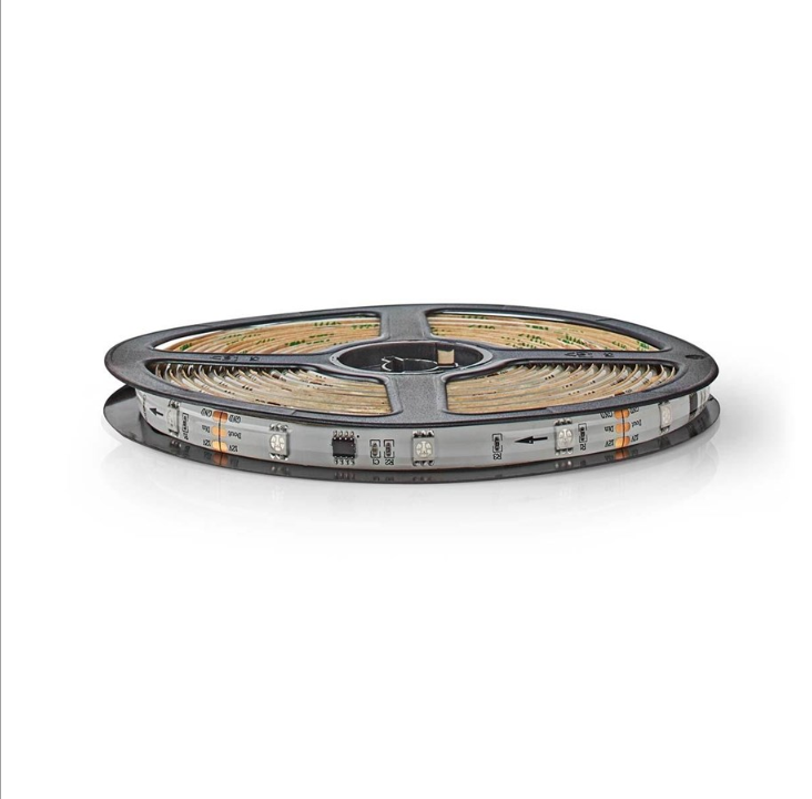 Nedis SmartLife LED Strip