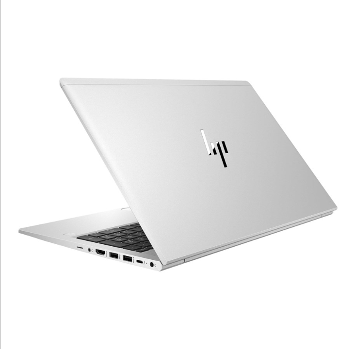 HP EliteBook 650 G9