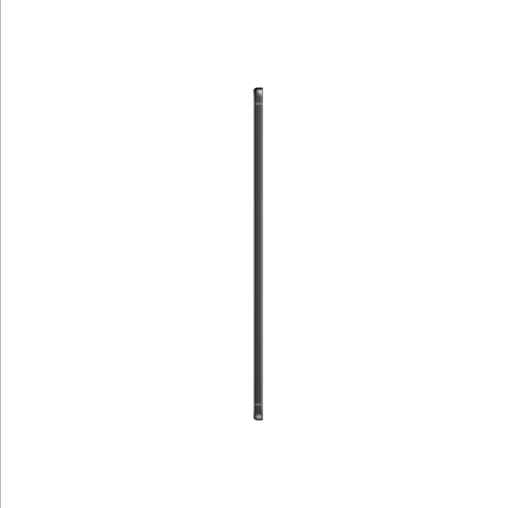 三星 Galaxy Tab S6 Lite 64GB 4G - 牛津灰