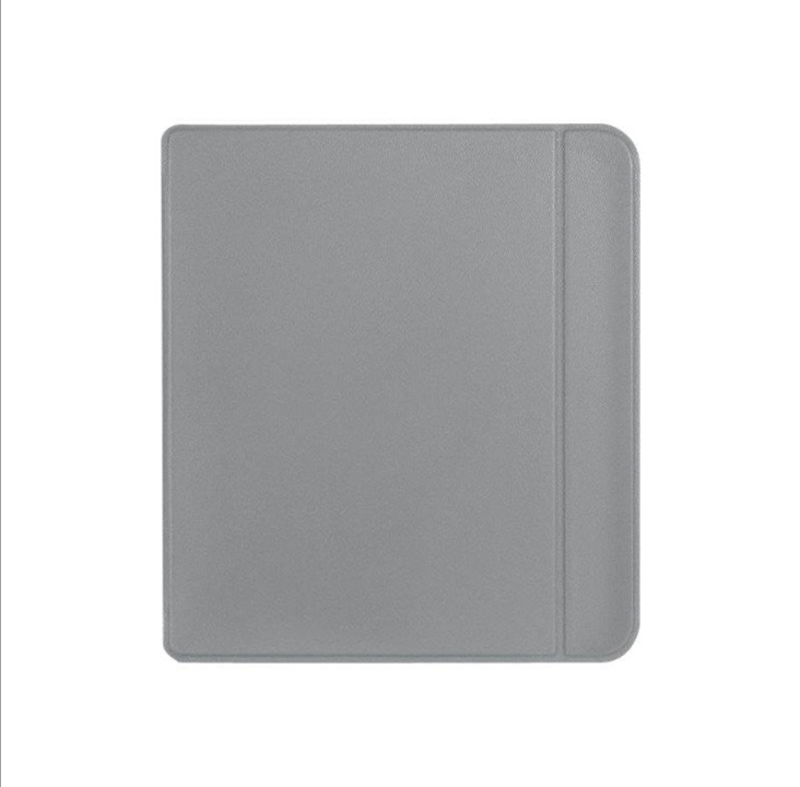 Kobo Flip cover for eBook reader