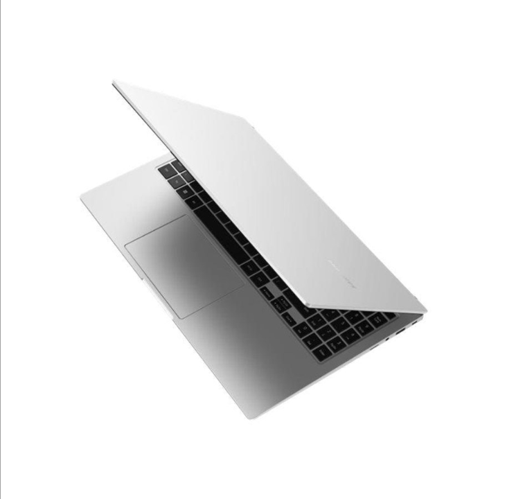 Samsung Galaxy Book2 - 15.6" | Core i5 | 16GB | 512GB