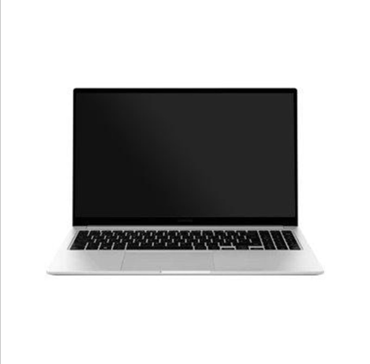Samsung Galaxy Book2 - 15.6" | Core i5 | 16GB | 512GB