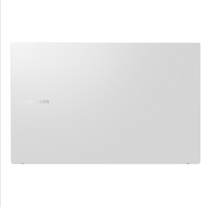 Samsung Galaxy Book2 - 15.6" | Core i5 | 16GB | 512GB