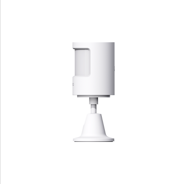 Aqara Motion Sensor P1