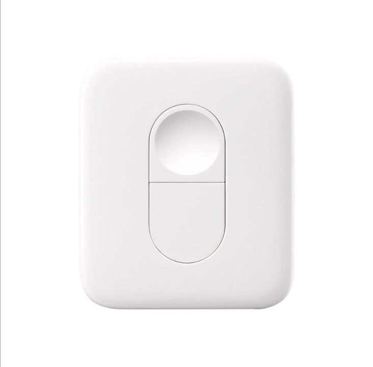 سويتش بوت عن بعد