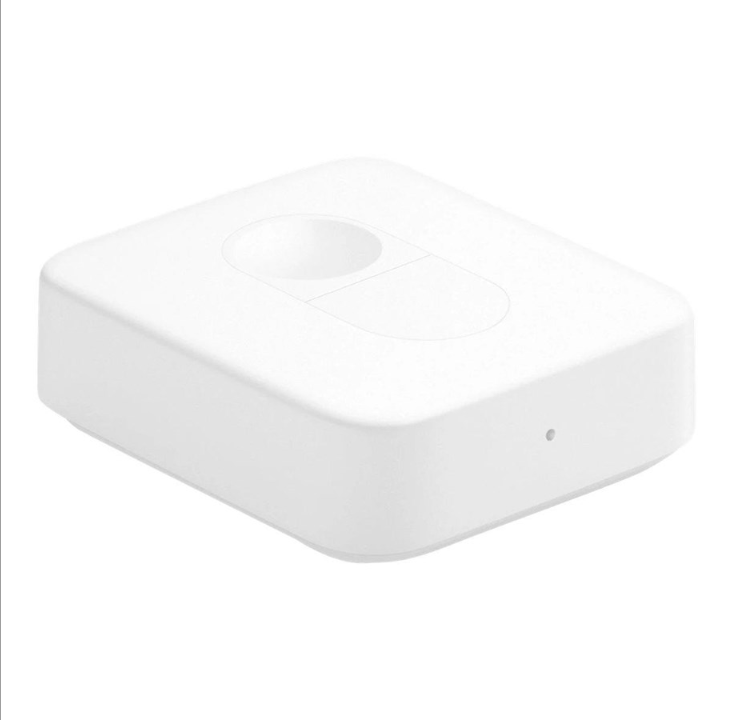 سويتش بوت عن بعد