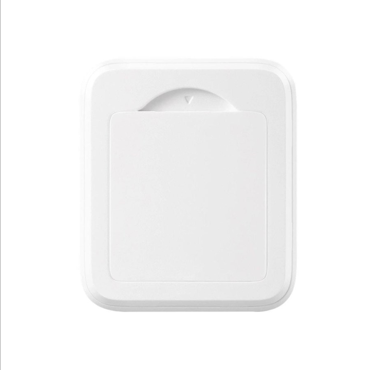 سويتش بوت عن بعد