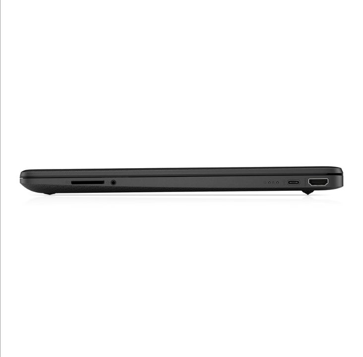 HP - 15.6" | Celeron N4120 | 4GB | 128GB