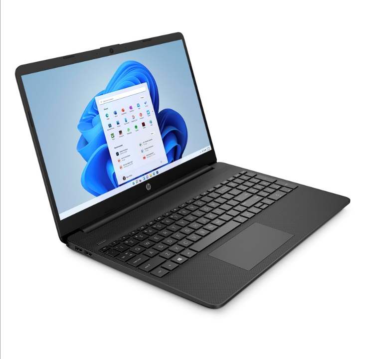 HP - 15.6" | Celeron N4120 | 4GB | 128GB