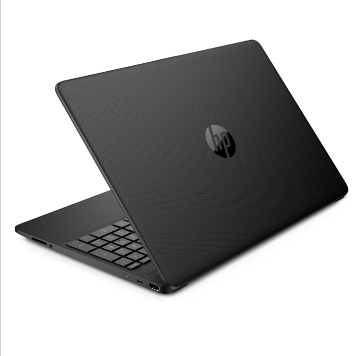 HP - 15.6" | Core i5 | 8GB | 512GB