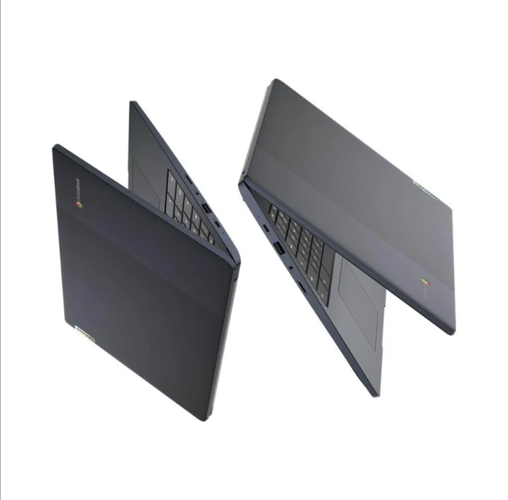 Lenovo Ideapad 3 Chromebook - 15.6" | Pentium N6000 | 4GB | 64GB *DEMO*