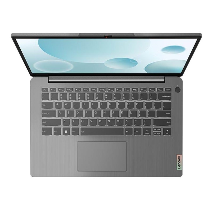 Lenovo Ideapad 3 - 14" | Core i3 | 8GB | 256GB