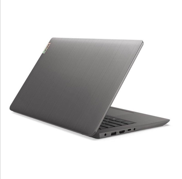 Lenovo Ideapad 3 - 14" | Core i3 | 8GB | 256GB