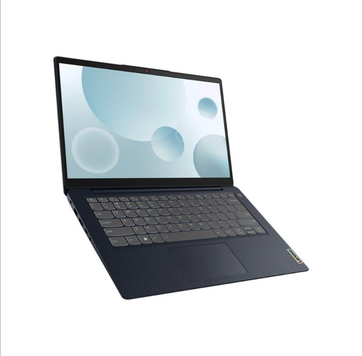 Lenovo Ideapad 3 - 14" | Core i5 | 8GB | 512GB