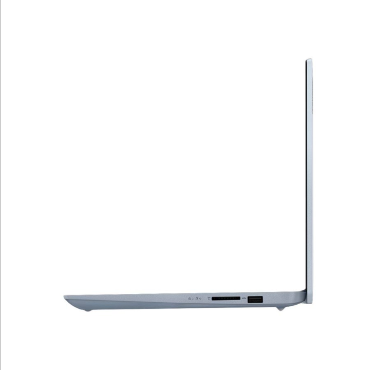 Lenovo Ideapad 3 - 14" | Core i5 | 8GB | 512GB