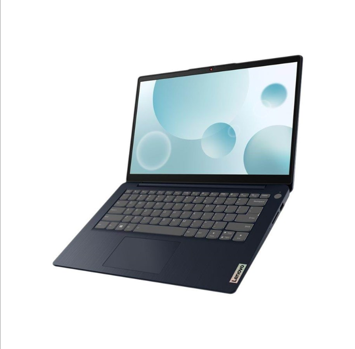 Lenovo Ideapad 3 - 14" | Core i5 | 8GB | 512GB