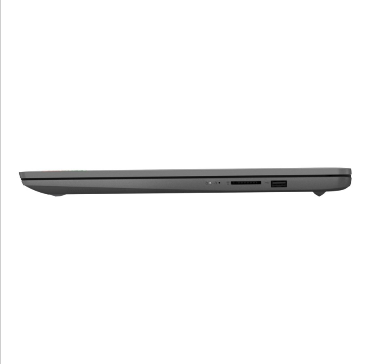 Lenovo Ideapad 3 - 17.3" | Pentium 8505 | 4GB | 128GB