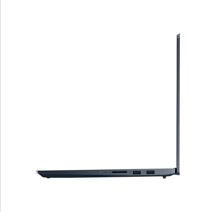Lenovo Ideapad 5 - 15.6" | Ryzen 5 | 8GB | 512GB