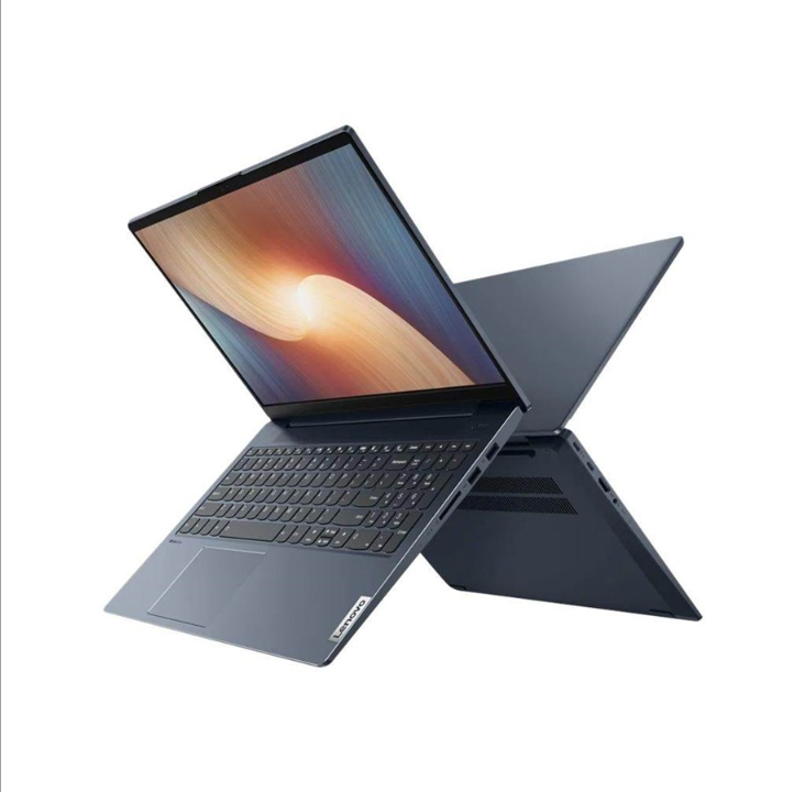 Lenovo Ideapad 5 - 15.6" | Ryzen 7 | 16GB | 512GB
