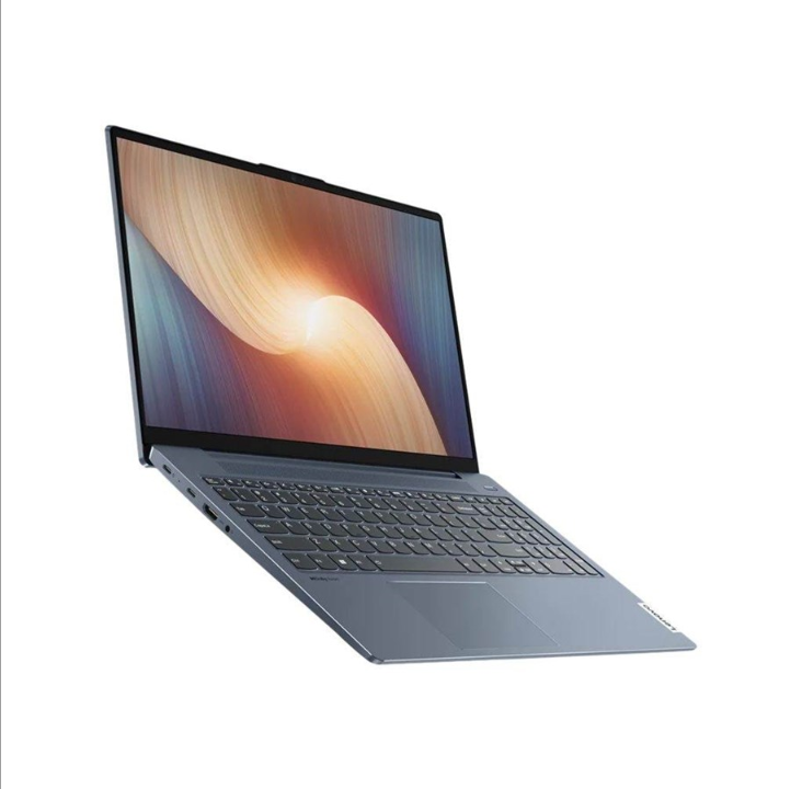 Lenovo Ideapad 5 - 15.6" | Ryzen 7 | 16GB | 512GB