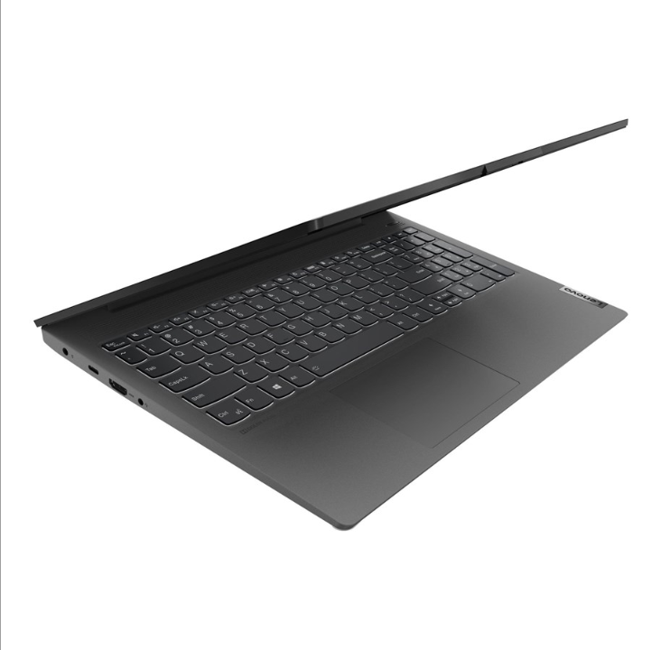 Lenovo Ideapad 5 - 15.6" | Core i5 | 16GB | 512GB