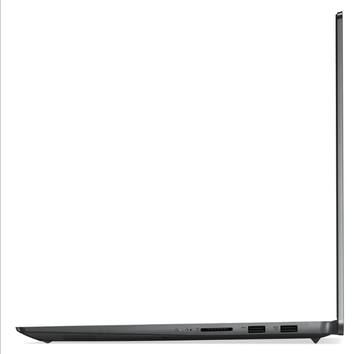 Lenovo Ideapad Pro 5 - 16 بوصة | Ryzen 5 | 16 جيجابايت | 512 جيجابايت