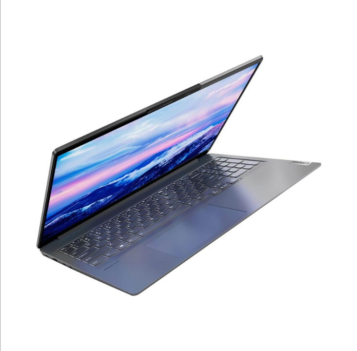 联想 Ideapad Pro 5 - 16 英寸 | 酷睿 i5 | 16GB | 512GB