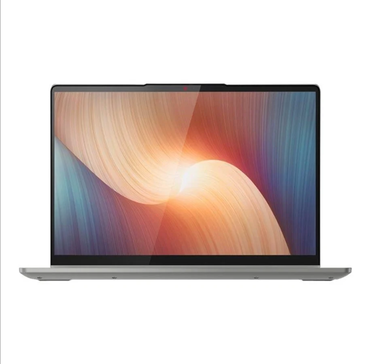 Lenovo Ideapad Flex 5 - 14" Touchscreen | Ryzen 5 | 8GB | 512GB *DEMO*
