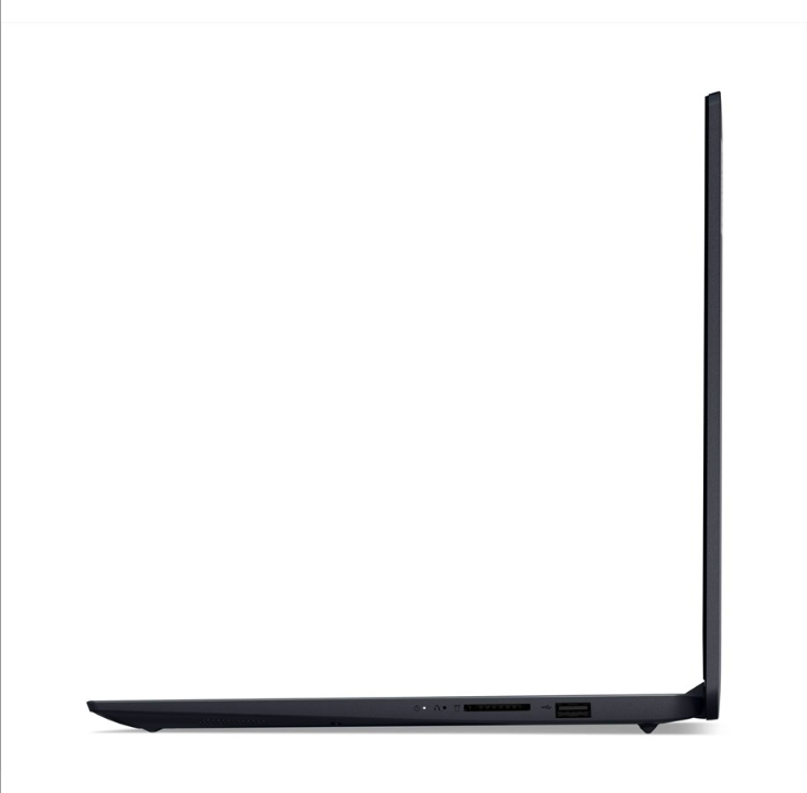 Lenovo Ideapad 1 - 15.6" | Pentium N5030 | 8GB | 128GB