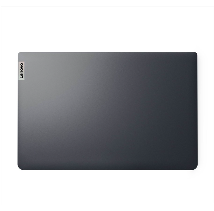 Lenovo Ideapad 1 - 15.6" | Pentium N5030 | 8GB | 128GB