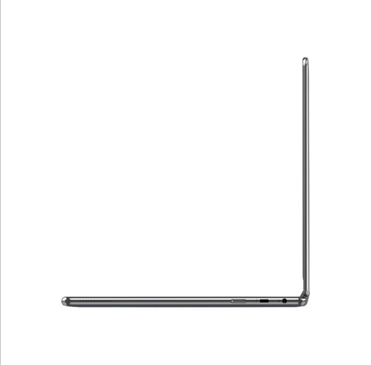 Lenovo Yoga 9 - 14" Touchscreen | Core i5 | 16GB | 512GB
