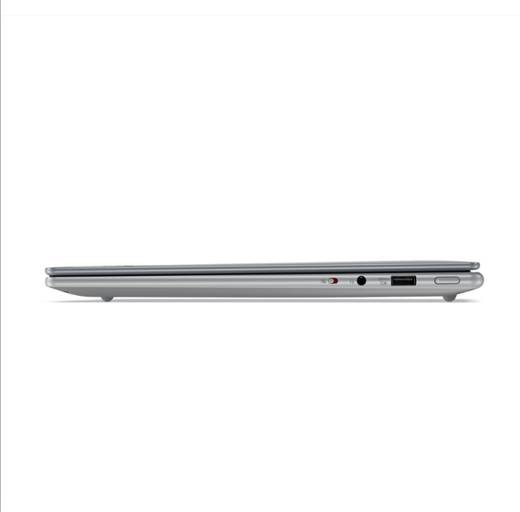 Lenovo Yoga Slim 7 ProX - 14.5" | Core i5 | 16GB | 512GB